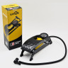 Насос воздушный механический BERKUT КАЧОК Н50 New H50 New