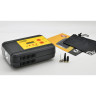 Автомобильный портативный компрессор BERKUT КАЧОК К40 TK40